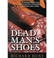 Dead Man's Shoes