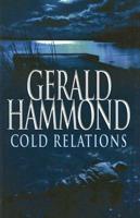 Cold Relations