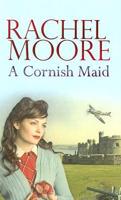 A Cornish Maid