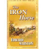 The Iron Horse