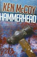 Hammerhead