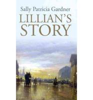 Lillian's Story