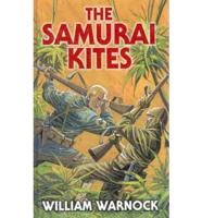 The Samurai Kites