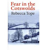 Fear in the Cotswolds