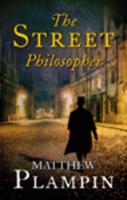 The Street Philosopher