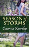 Season of Storms