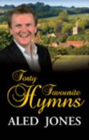 Forty Favourite Hymns