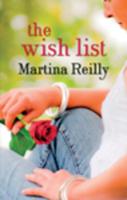 The Wish List