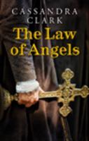 The Law of Angels