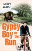 Gypsy Boy on the Run