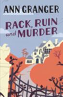 Rack, Ruin and Murder