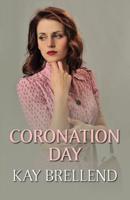 Coronation Day