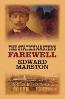 The Stationmaster's Farewell