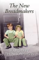The New Breadmakers