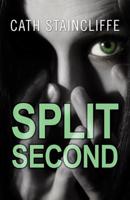 Split Second