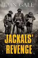 Jackals' Revenge