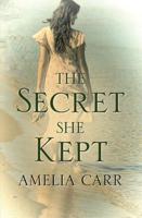 The Secret She Kept