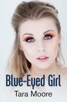 Blue-Eyed Girl