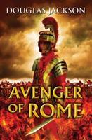 Avenger of Rome