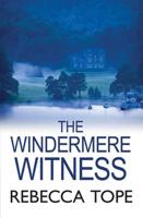 The Windermere Witness