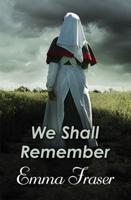 We Shall Remember