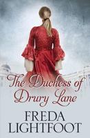 The Duchess of Drury Lane