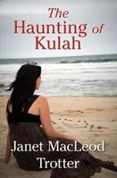 The Haunting of Kulah