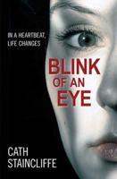 Blink of an Eye
