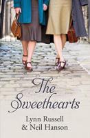 The Sweethearts