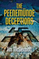 The Peenemünde Deceptions