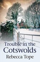 Trouble in the Cotswolds