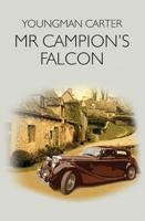 Mr Campion's Falcon
