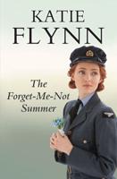 The Forget-Me-Not Summer