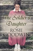 The Soldier's Daughter