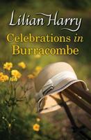 Celebrations in Burracombe