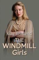 The Windmill Girls