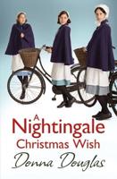 A Nightingale Christmas Wish