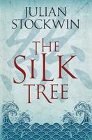 The Silk Tree