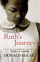 Ruth's Journey