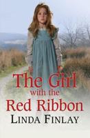 The Girl With the Red Ribbon