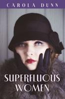 Superfluous Women