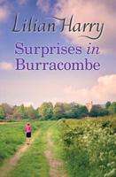 Surprises in Burracombe