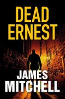 Dead Ernest