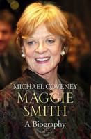 Maggie Smith