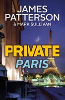 Private Paris