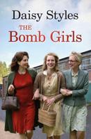 The Bomb Girls