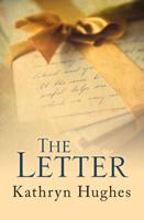 The Letter