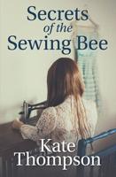 Secrets of the Sewing Bee