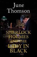 Sherlock Holmes and the Lady in Black