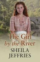 The Girl by the River